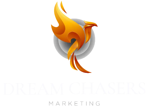 Dream Chasers Marketing